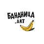 Bananica.art