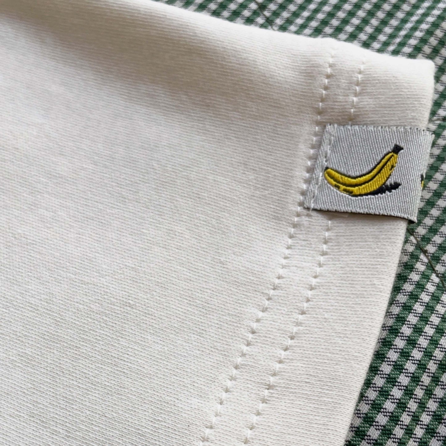 Oversized majica - Kafica - Bananica.art